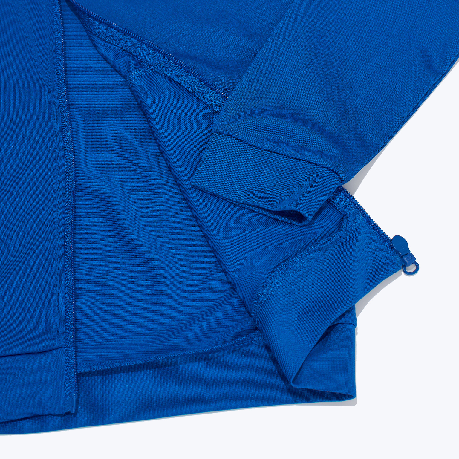 Олимпийка подростковая Jogel Camp 2 Track Jacket ЦБ-00003728