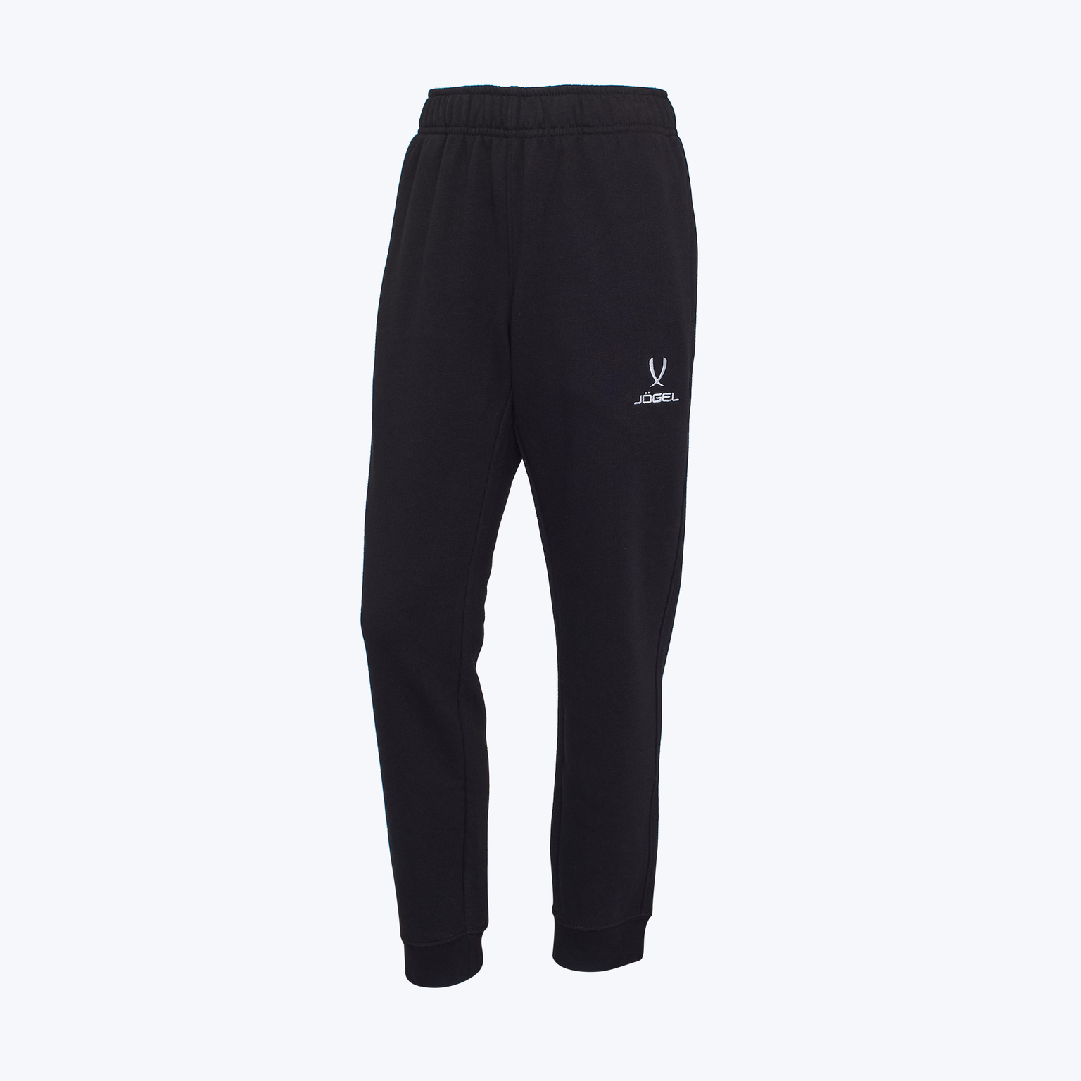 Брюки подростковые Jogel Essential Cotton Fleece ЦБ-00004818