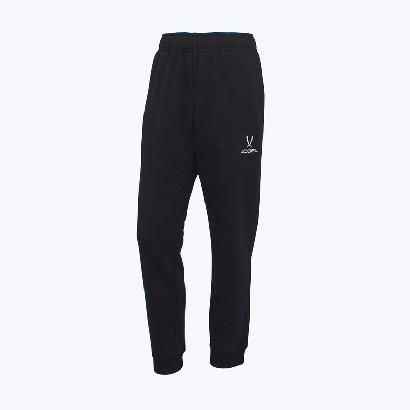 Брюки подростковые Jogel Essential Cotton Fleece ЦБ-00004818