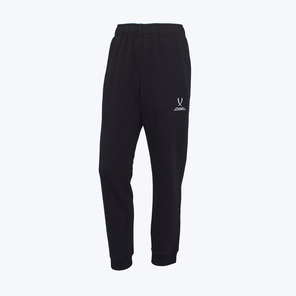 Брюки подростковые Jogel Essential Cotton Fleece ЦБ-00004818