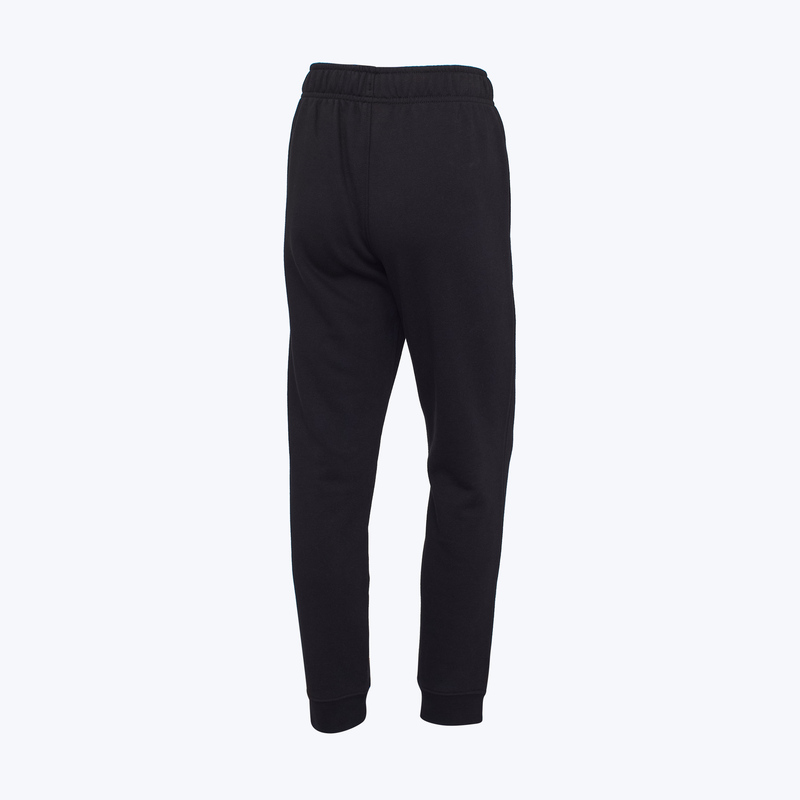 Брюки подростковые Jogel Essential Cotton Fleece ЦБ-00004818