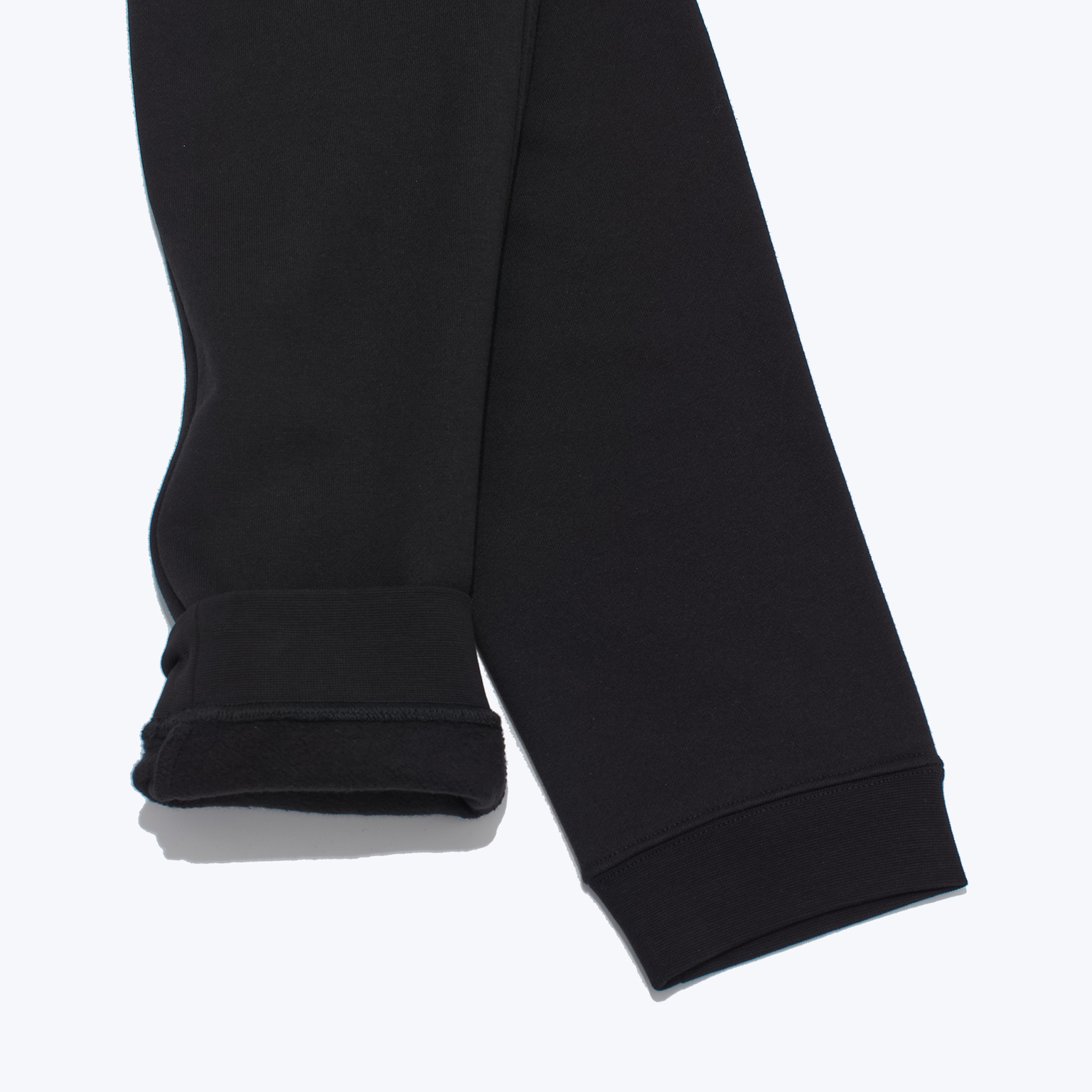 Брюки подростковые Jogel Essential Cotton Fleece ЦБ-00004818