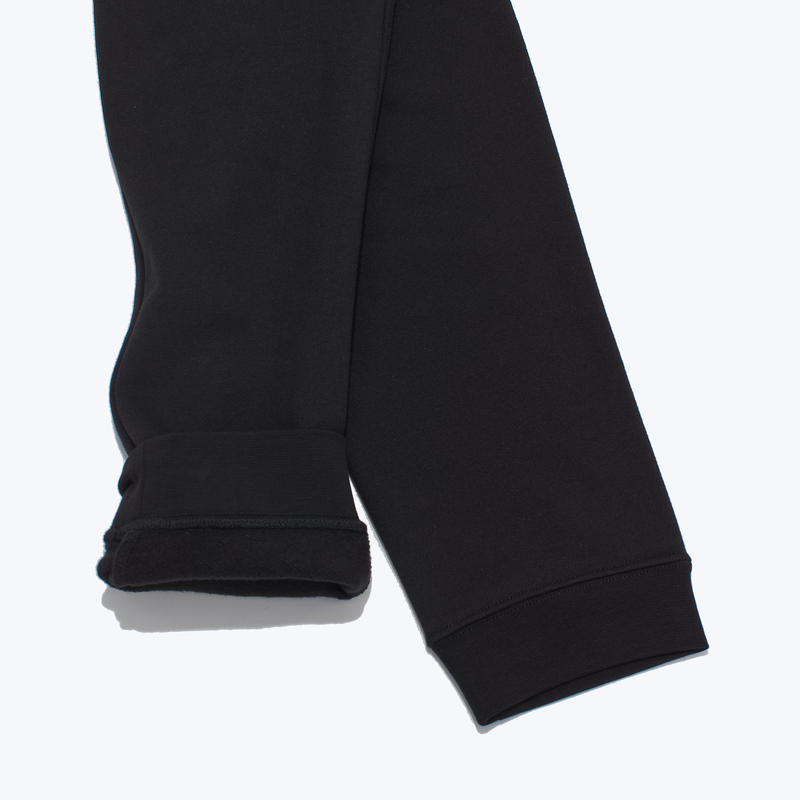 Брюки подростковые Jogel Essential Cotton Fleece ЦБ-00004818