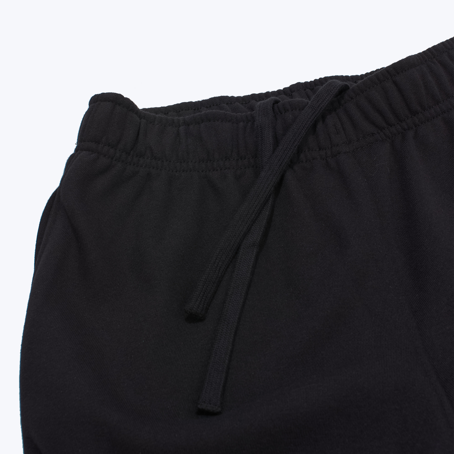 Брюки подростковые Jogel Essential Cotton Fleece ЦБ-00004818