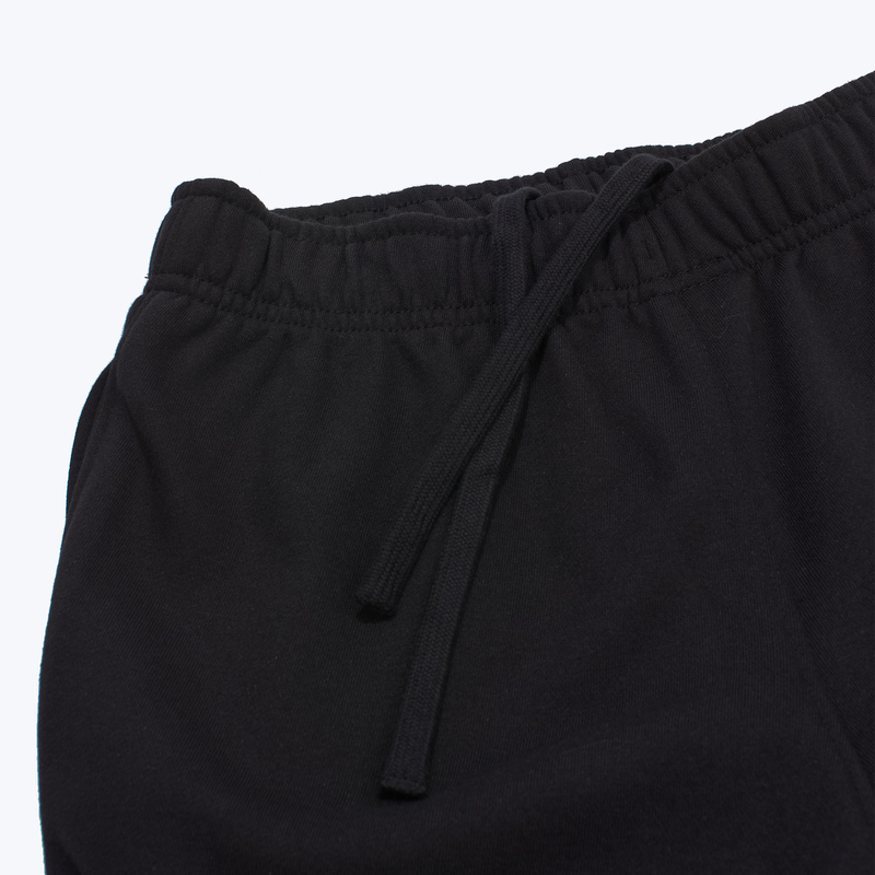 Брюки подростковые Jogel Essential Cotton Fleece ЦБ-00004818