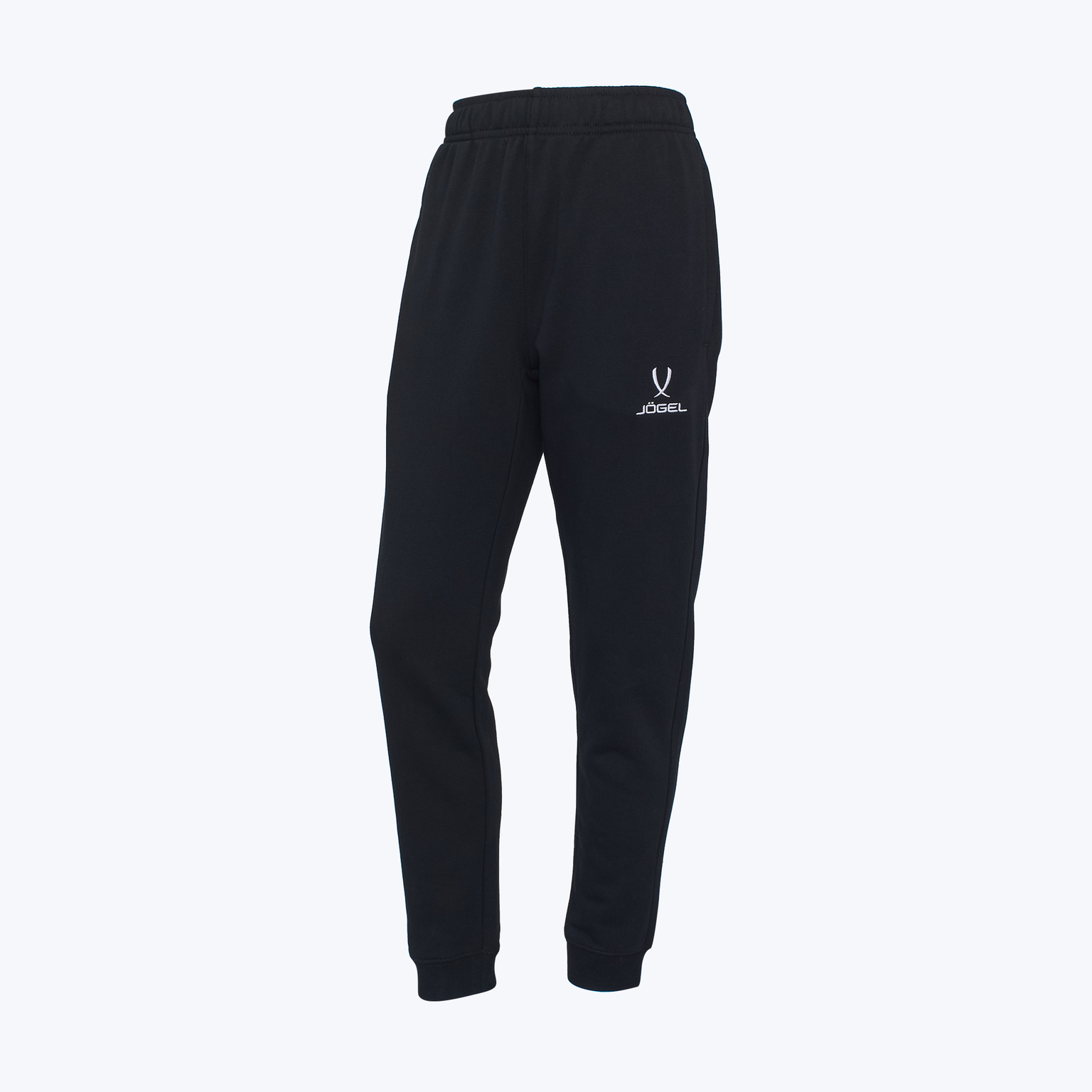 Брюки подростковые Jogel Essential Cotton ЦБ-00004798