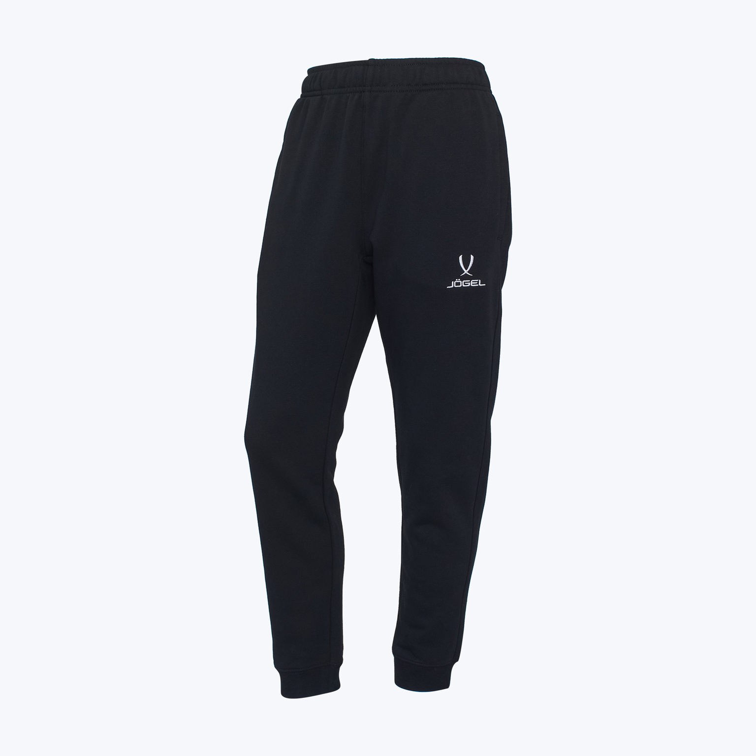Брюки подростковые Jogel Essential Cotton ЦБ-00004798