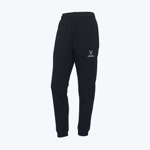 Брюки подростковые Jogel Essential Cotton ЦБ-00004798