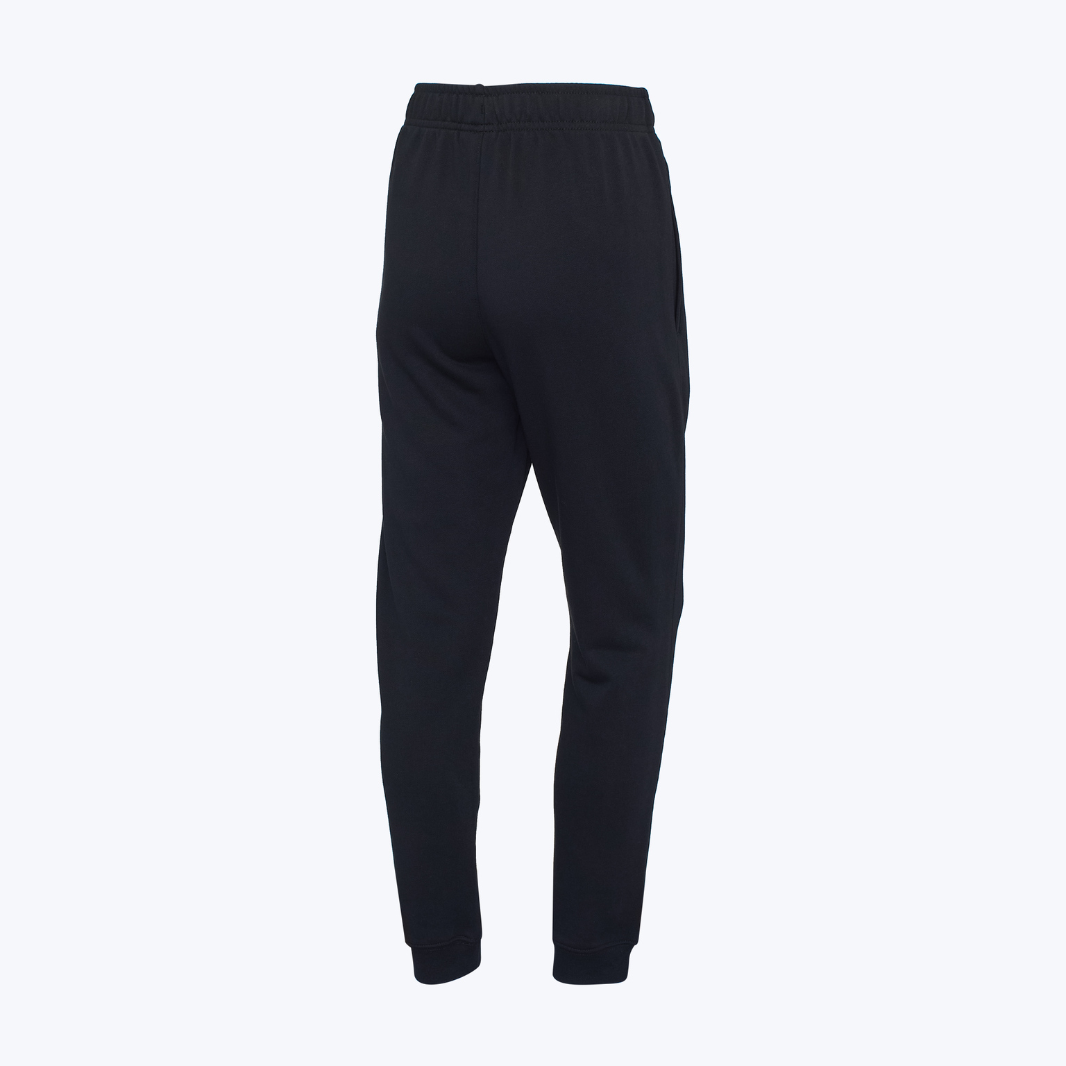 Брюки подростковые Jogel Essential Cotton ЦБ-00004798