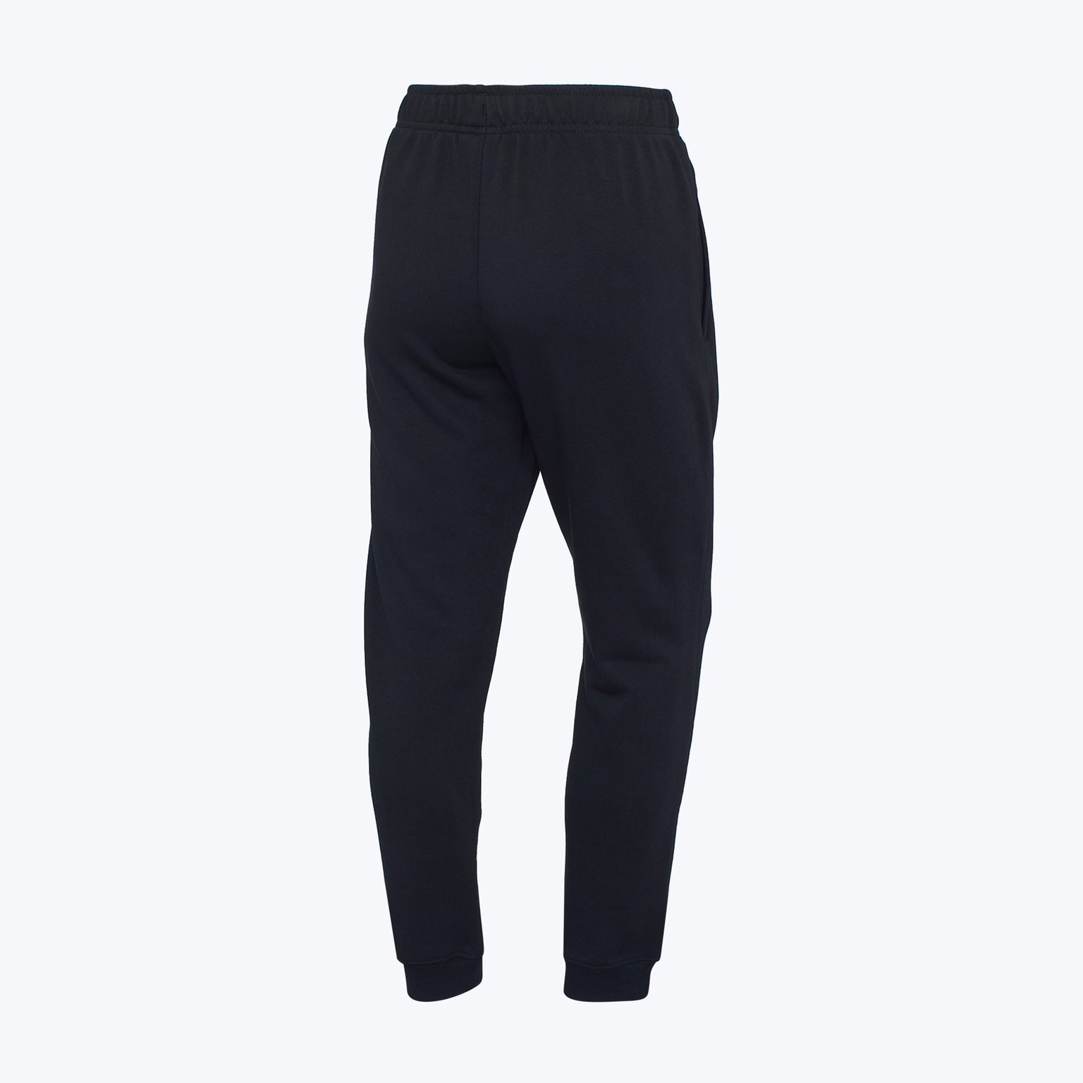 Брюки подростковые Jogel Essential Cotton ЦБ-00004798