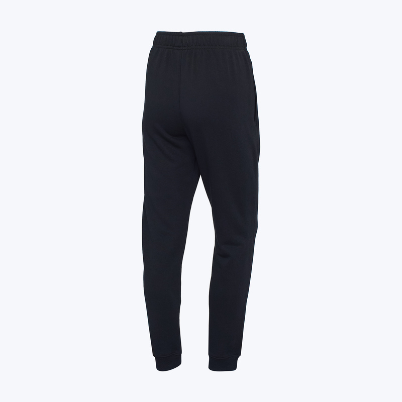Брюки подростковые Jogel Essential Cotton ЦБ-00004798