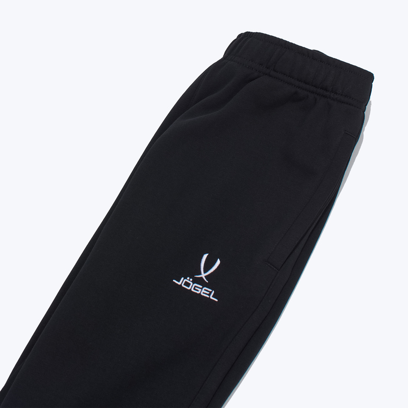 Брюки подростковые Jogel Essential Cotton ЦБ-00004798