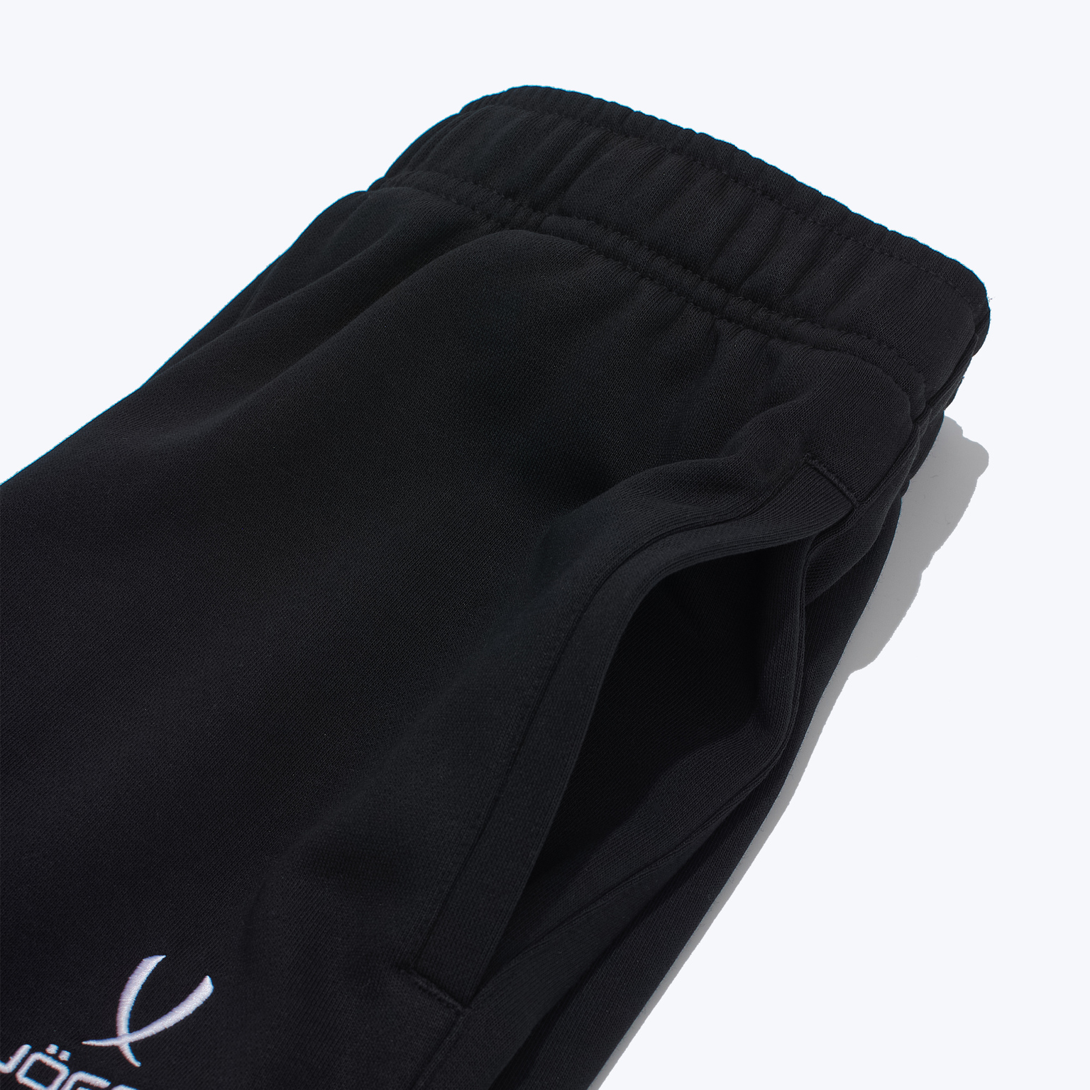 Брюки подростковые Jogel Essential Cotton ЦБ-00004798