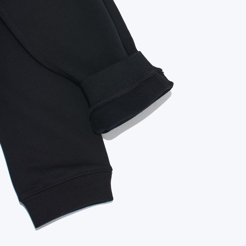 Брюки подростковые Jogel Essential Cotton ЦБ-00004798