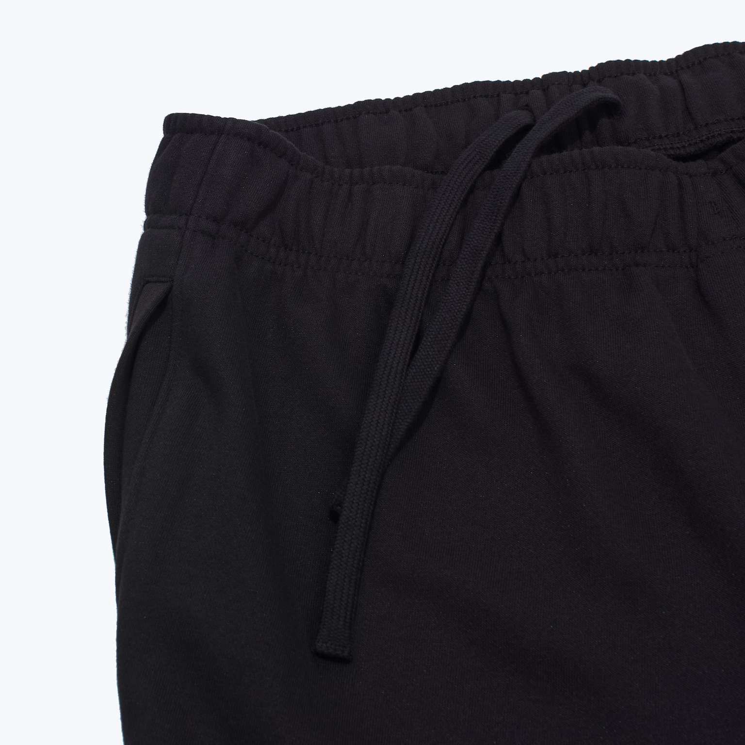 Брюки подростковые Jogel Essential Cotton ЦБ-00004798