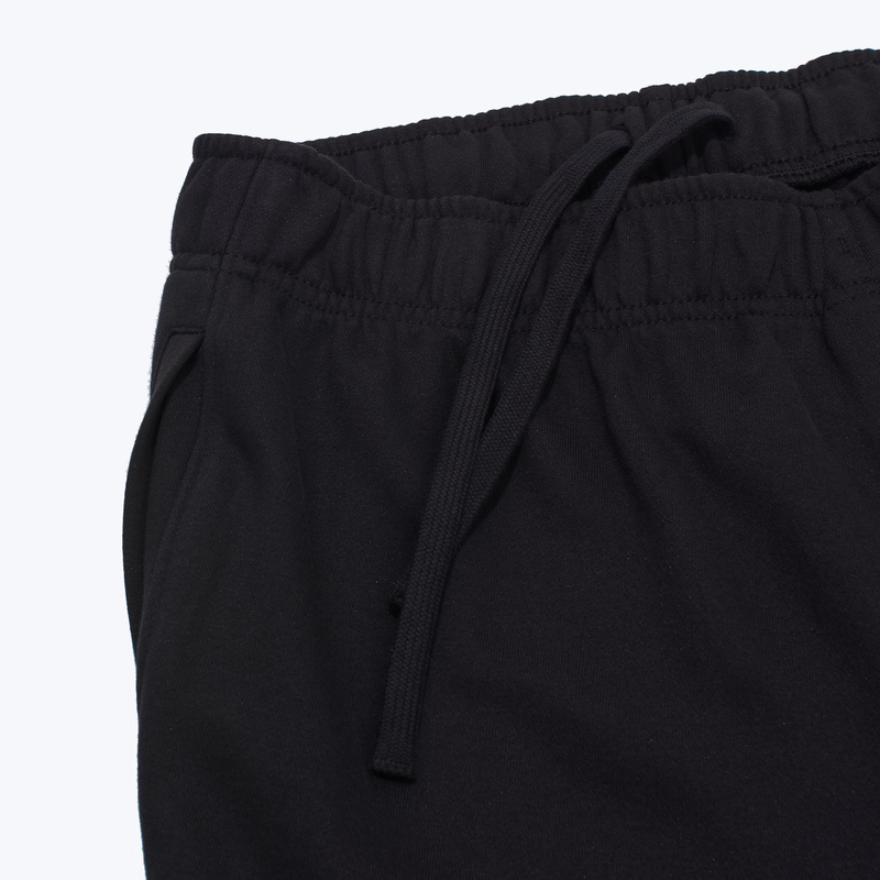 Брюки подростковые Jogel Essential Cotton ЦБ-00004798