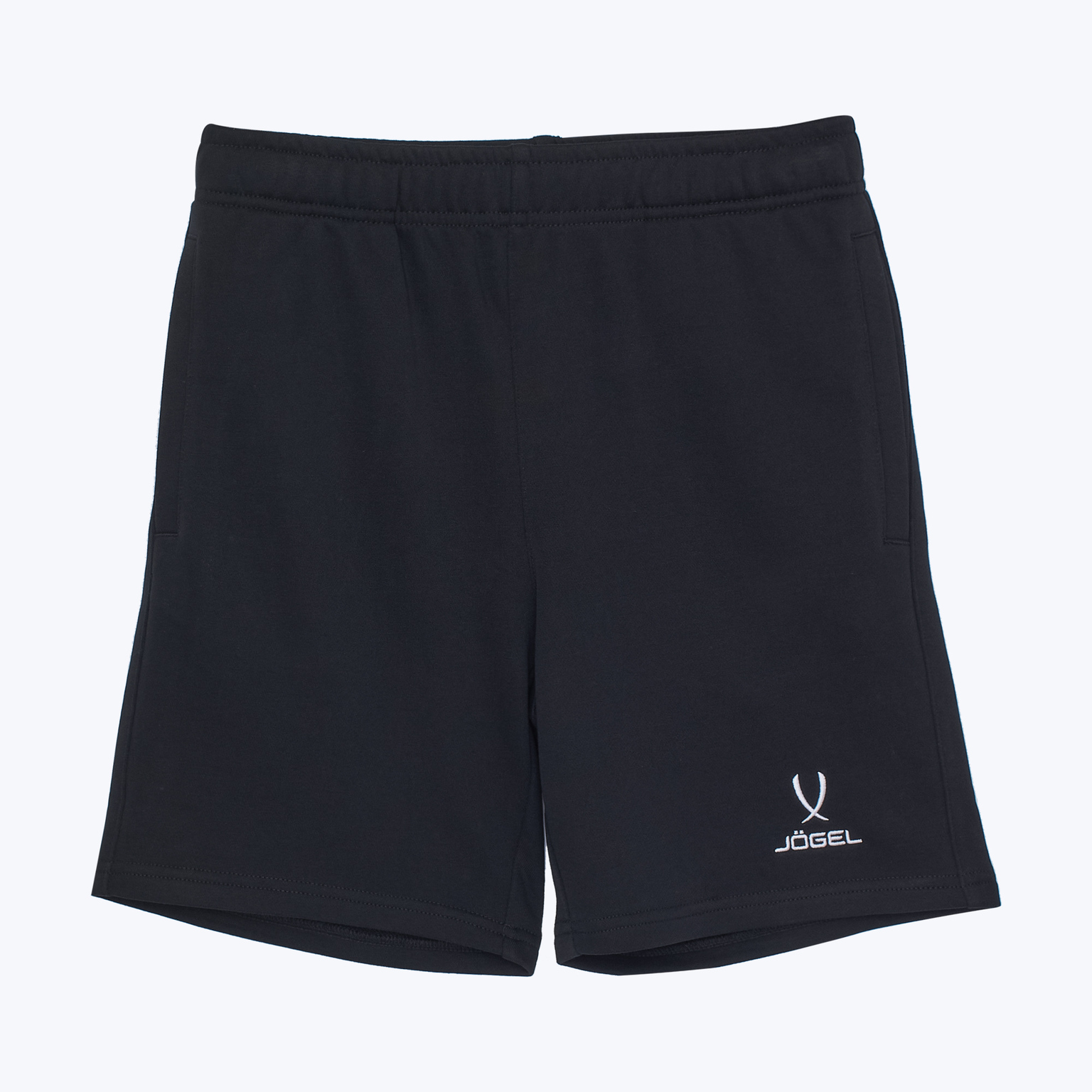 Шорты подростковые Jogel Essential Cotton ЦБ-00004804