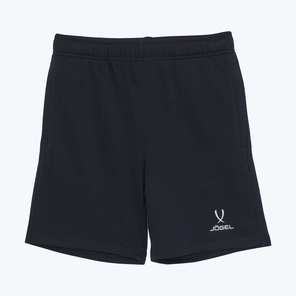 Шорты подростковые Jogel Essential Cotton ЦБ-00004804