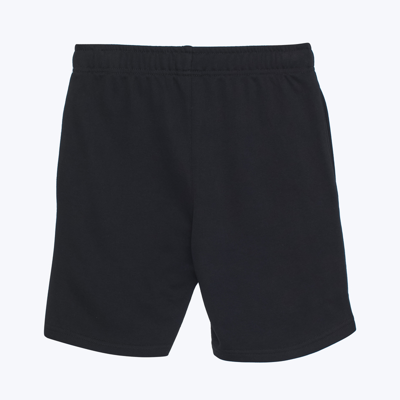Шорты подростковые Jogel Essential Cotton ЦБ-00004804
