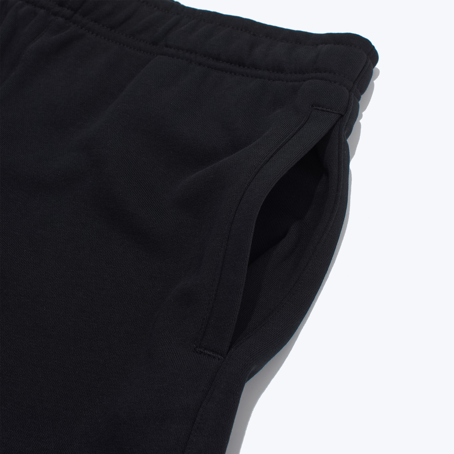 Шорты подростковые Jogel Essential Cotton ЦБ-00004804