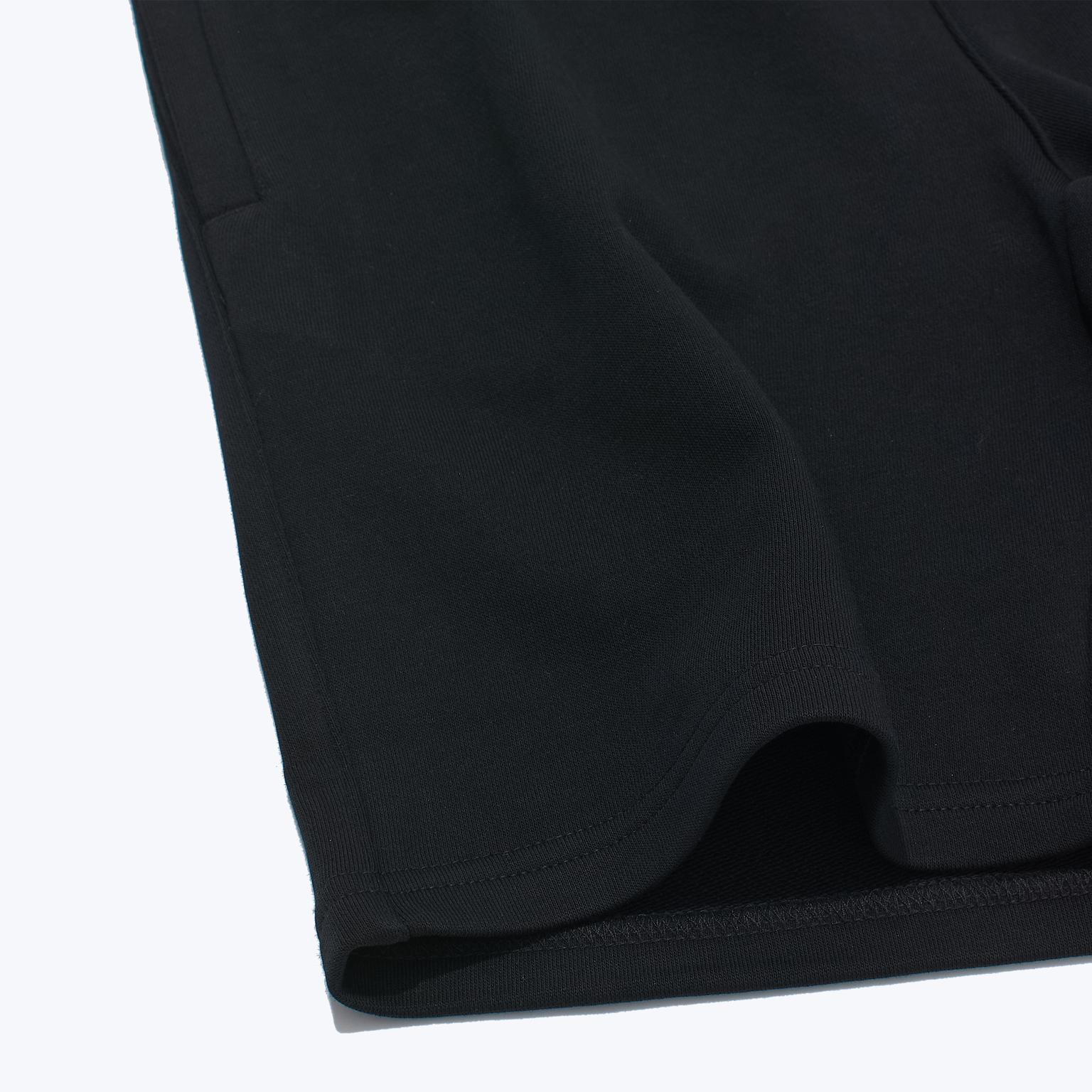 Шорты подростковые Jogel Essential Cotton ЦБ-00004804