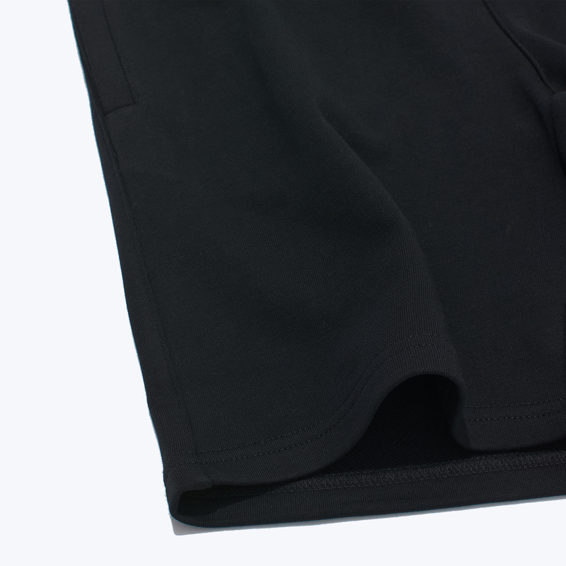 Шорты подростковые Jogel Essential Cotton ЦБ-00004804