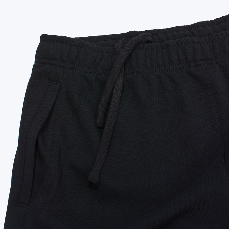 Шорты подростковые Jogel Essential Cotton ЦБ-00004804