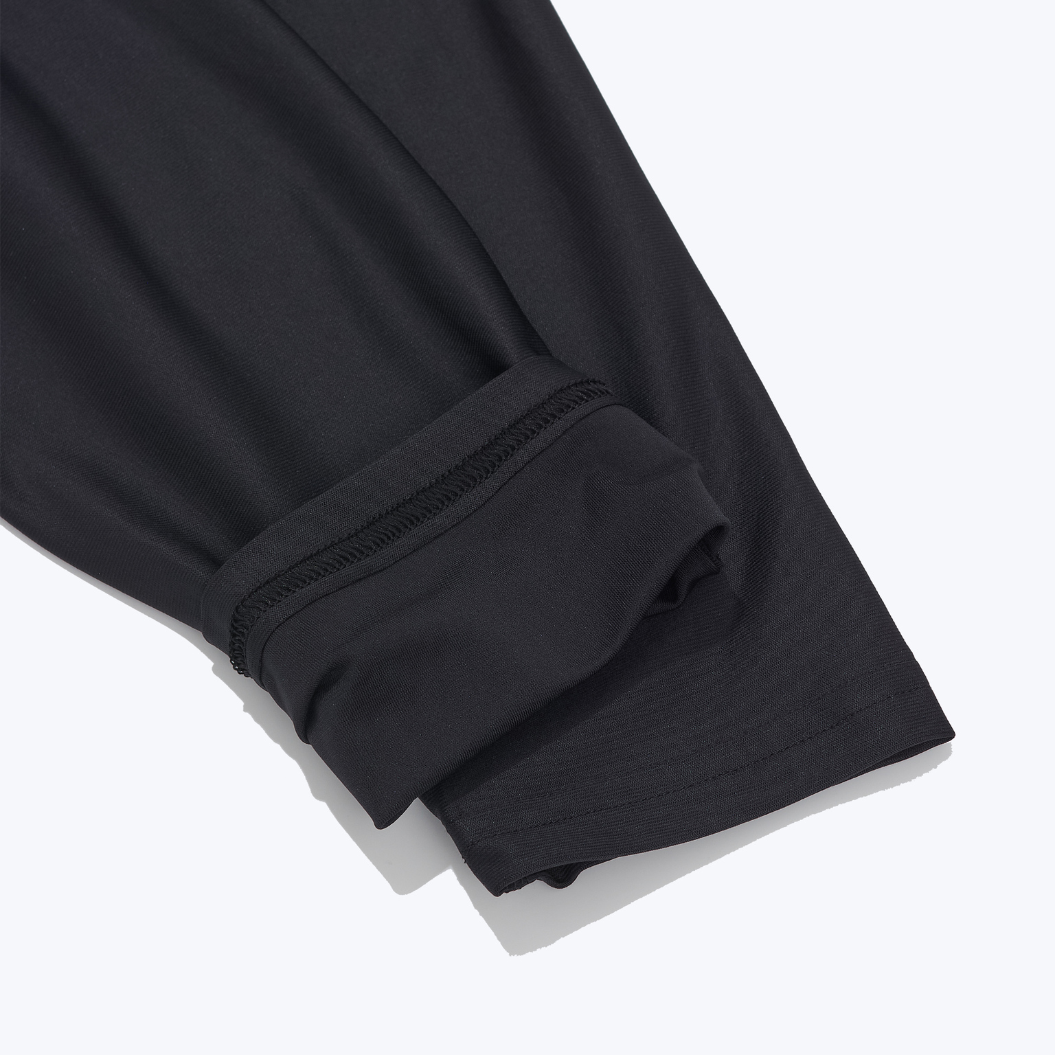 Белье лосины Under Armour Heatgear 1361586-001