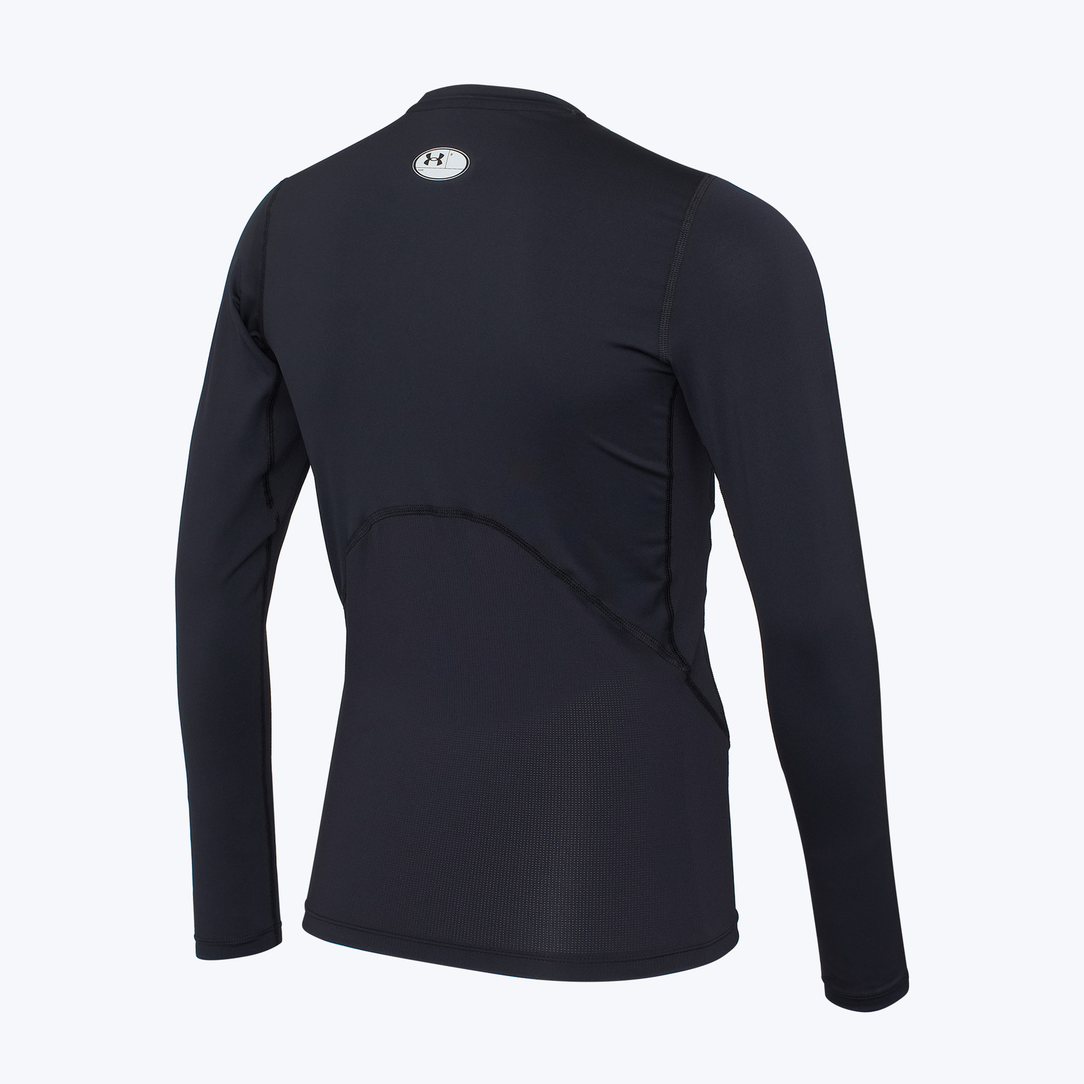 Белье футболка Under Armour Heatgear 1361524-001