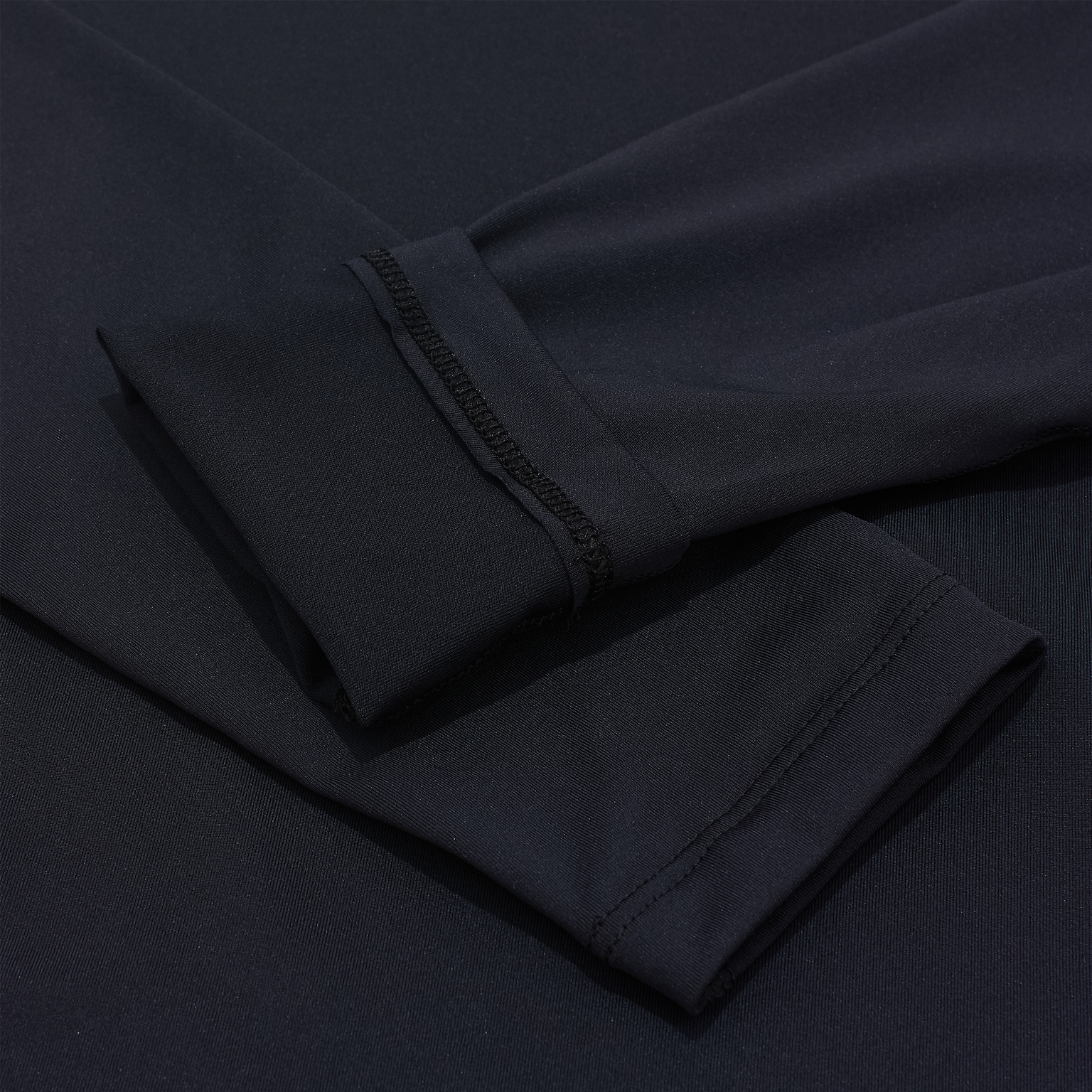 Белье футболка Under Armour Heatgear 1361524-001