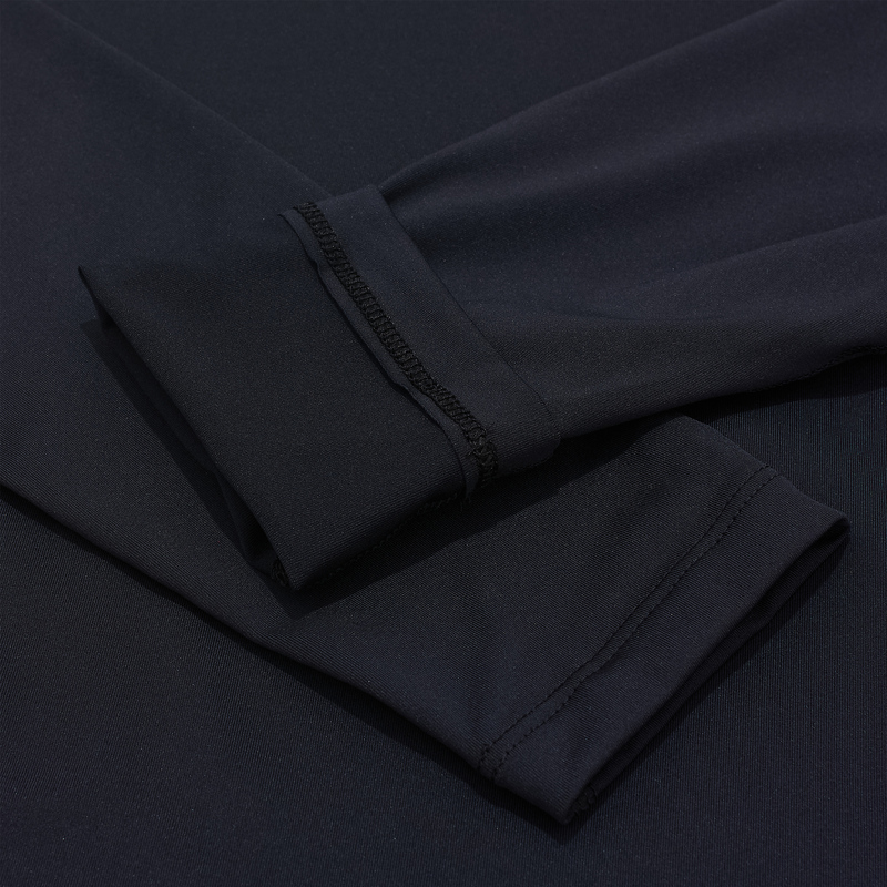 Белье футболка Under Armour Heatgear 1361524-001
