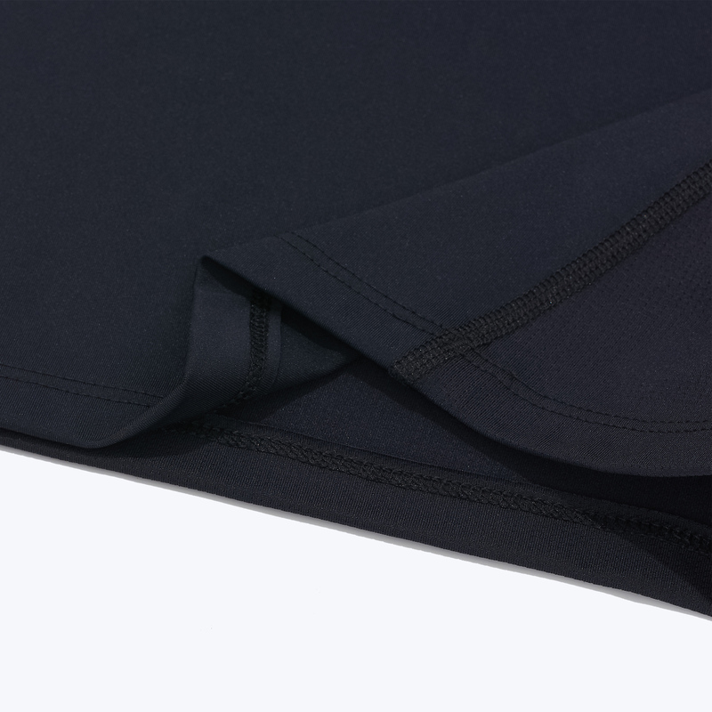 Белье футболка Under Armour Heatgear 1361524-001