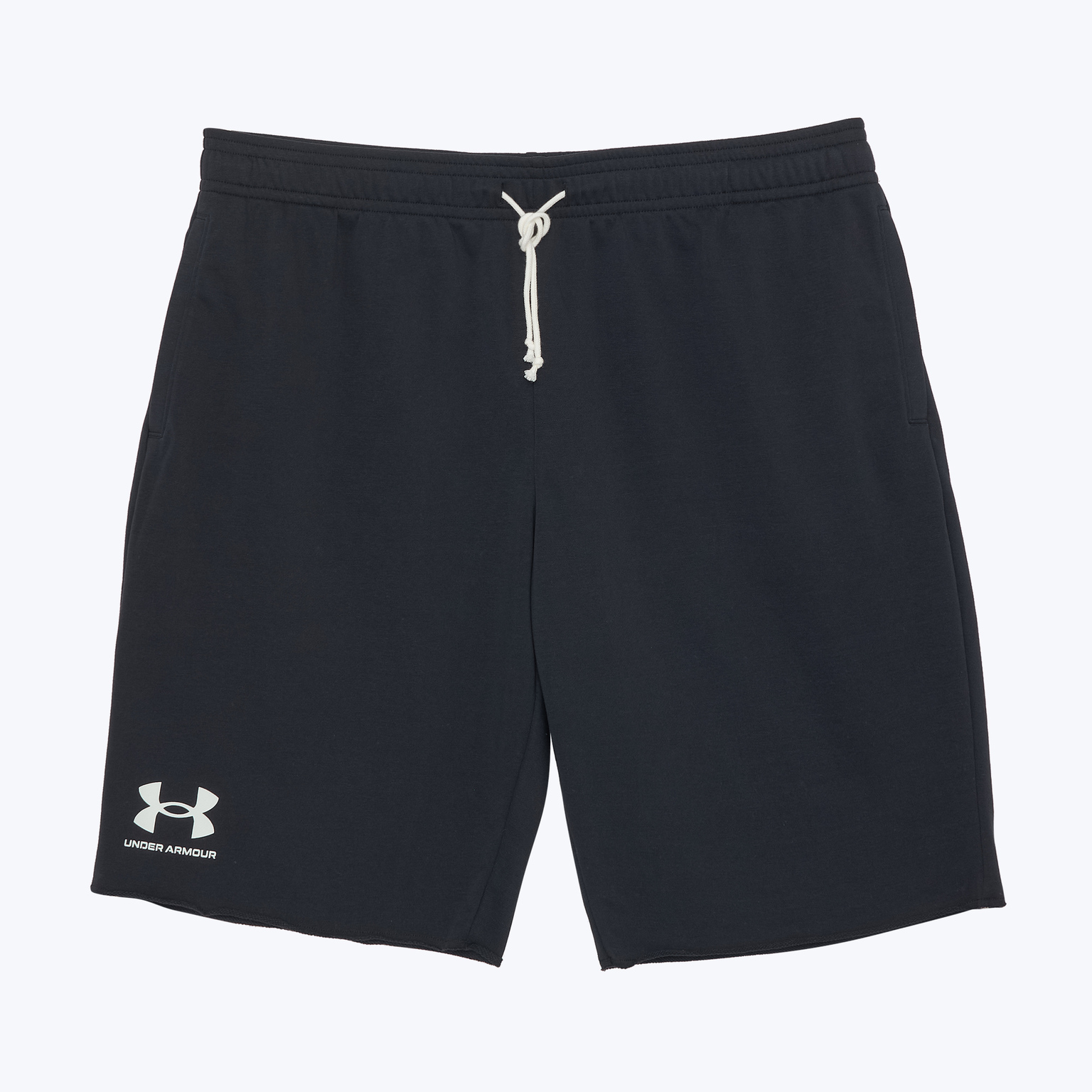 Шорты Under Armour Rival Terry 1361631-001