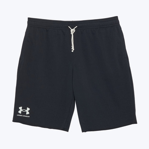 Шорты Under Armour Rival Terry 1361631-001