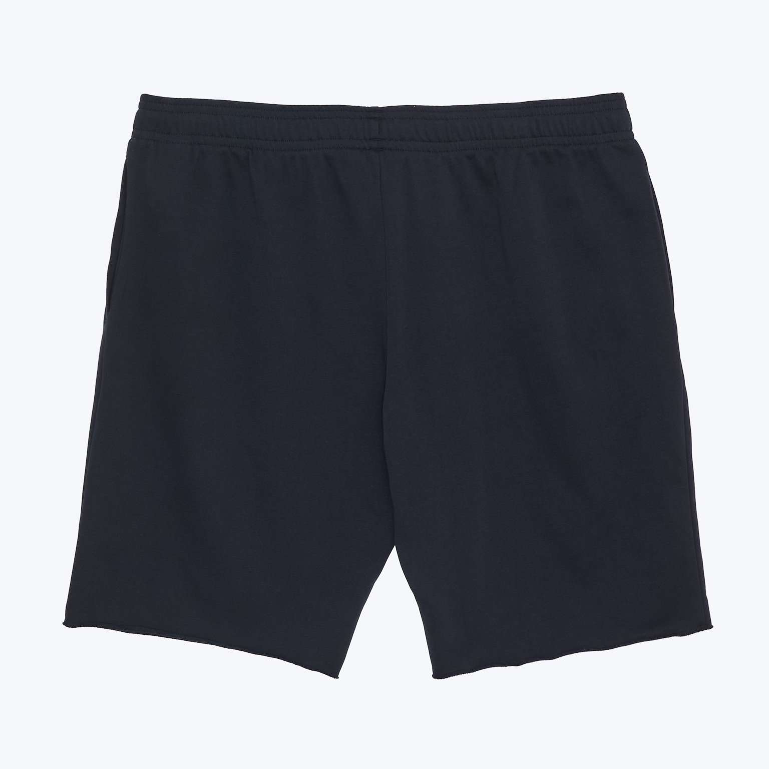 Шорты Under Armour Rival Terry 1361631-001