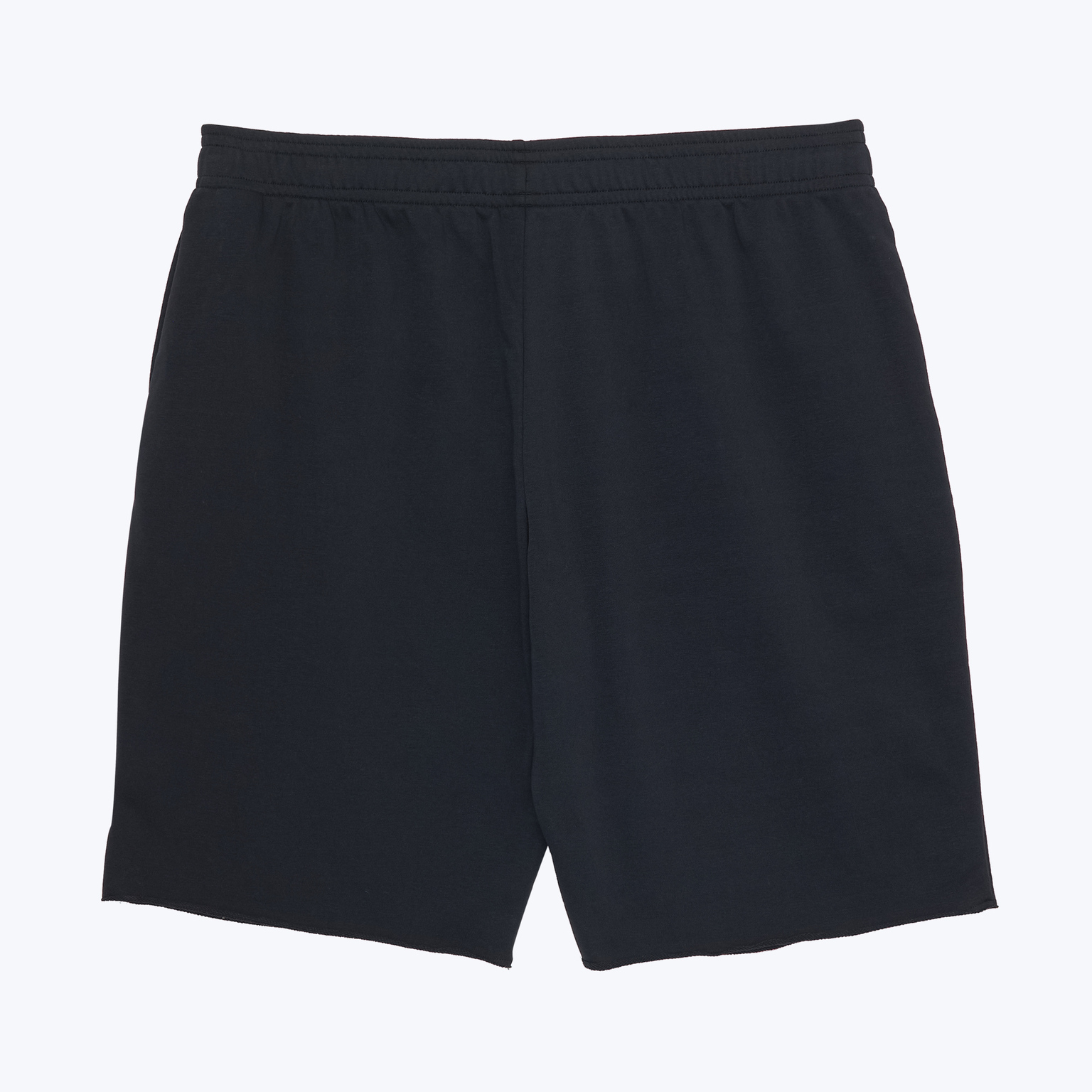 Шорты Under Armour Rival Terry 1361631-001