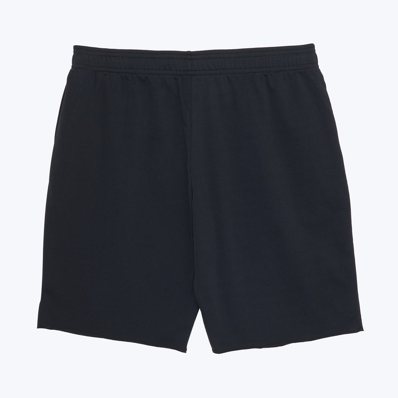 Шорты Under Armour Rival Terry 1361631-001