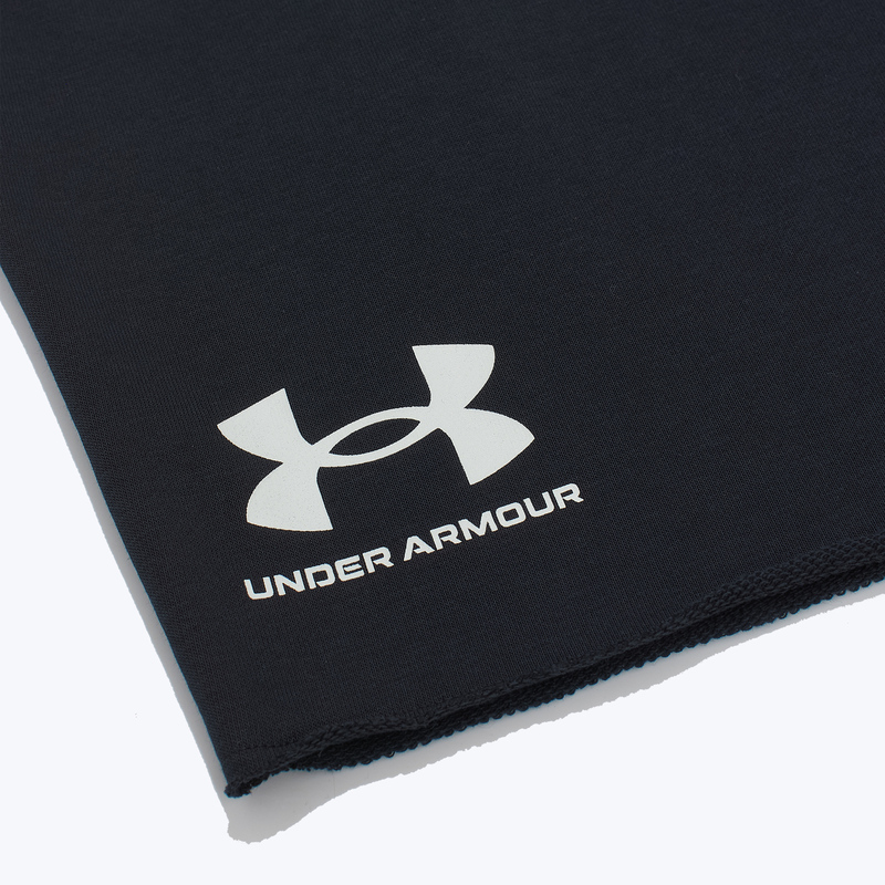 Шорты Under Armour Rival Terry 1361631-001