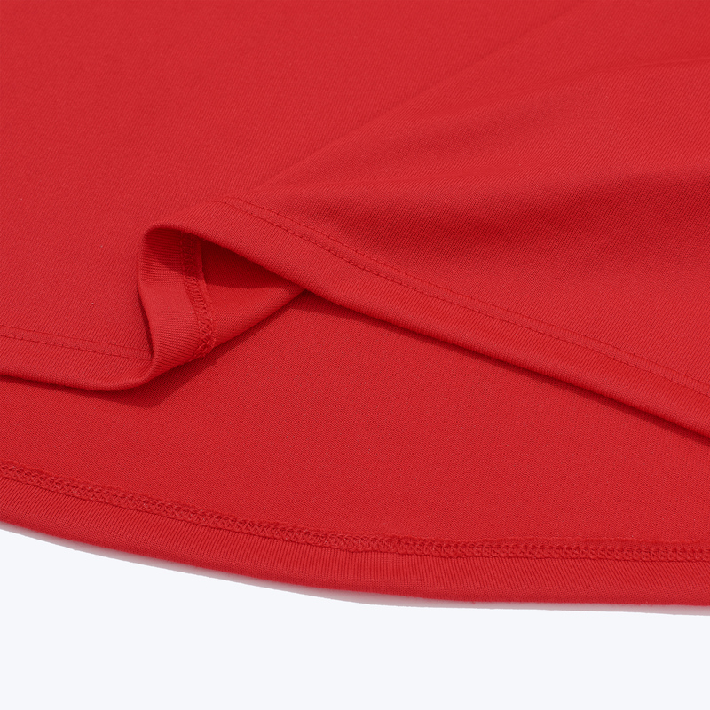 Свитер тренировочный Under Armour Tech Half Zip Drill Top 1328495-602