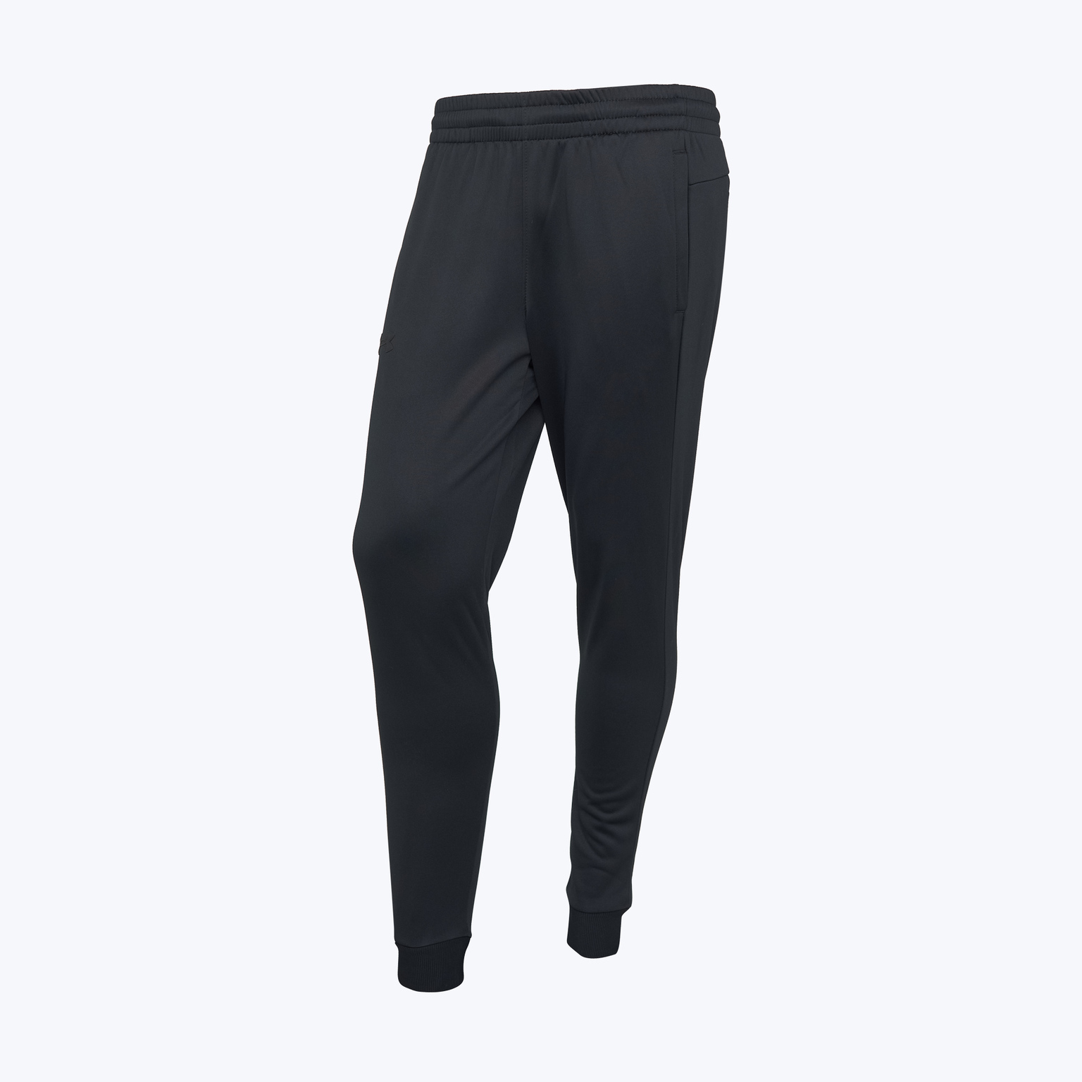 Брюки тренировочные Under Armour Fleece Joggers 1373362-001