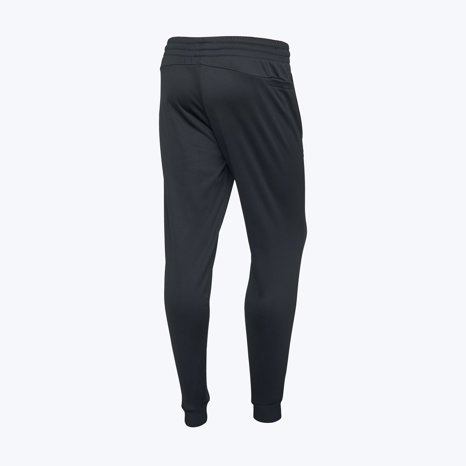 Брюки тренировочные Under Armour Fleece Joggers 1373362-001