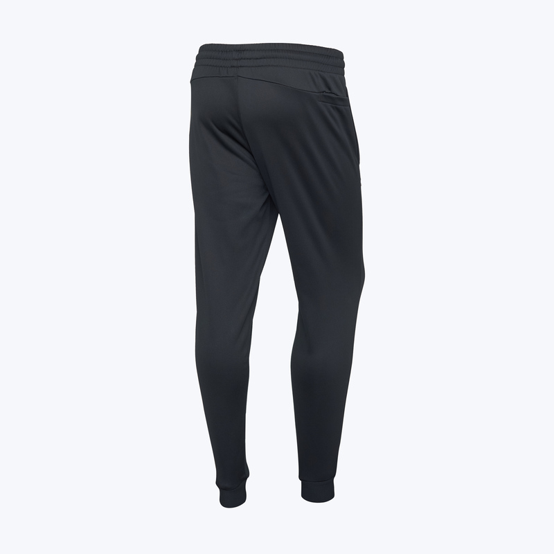 Брюки тренировочные Under Armour Fleece Joggers 1373362-001
