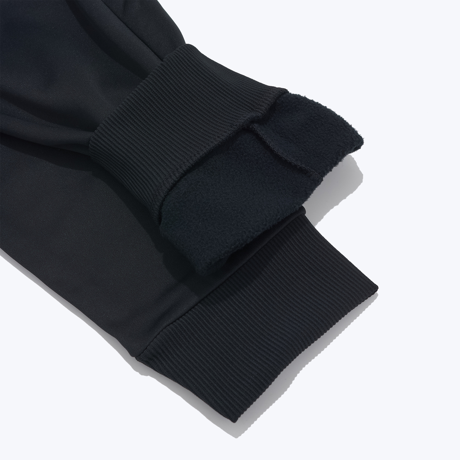 Брюки тренировочные Under Armour Fleece Joggers 1373362-001