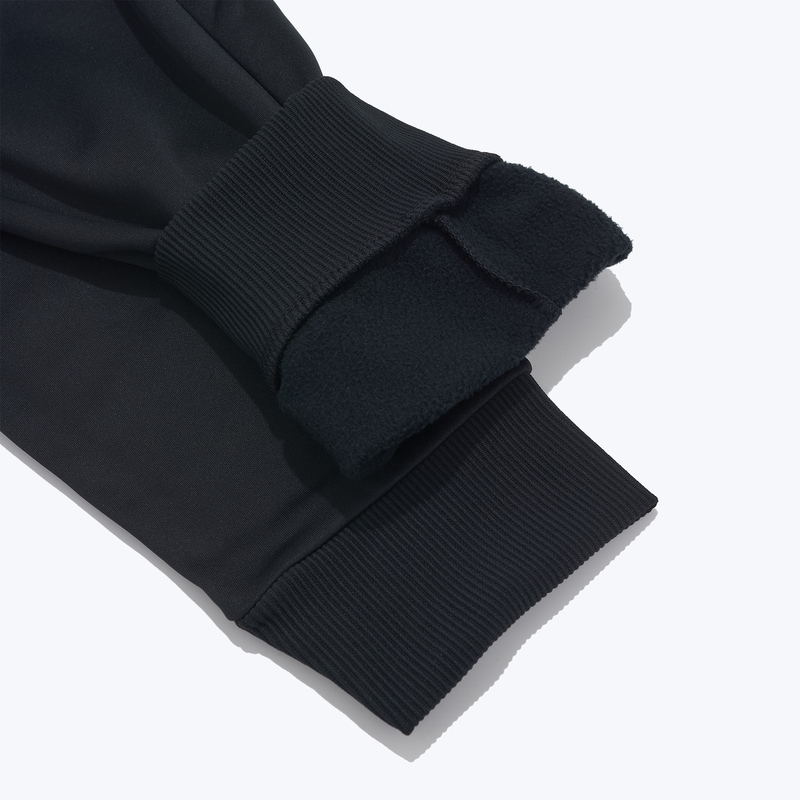 Брюки тренировочные Under Armour Fleece Joggers 1373362-001