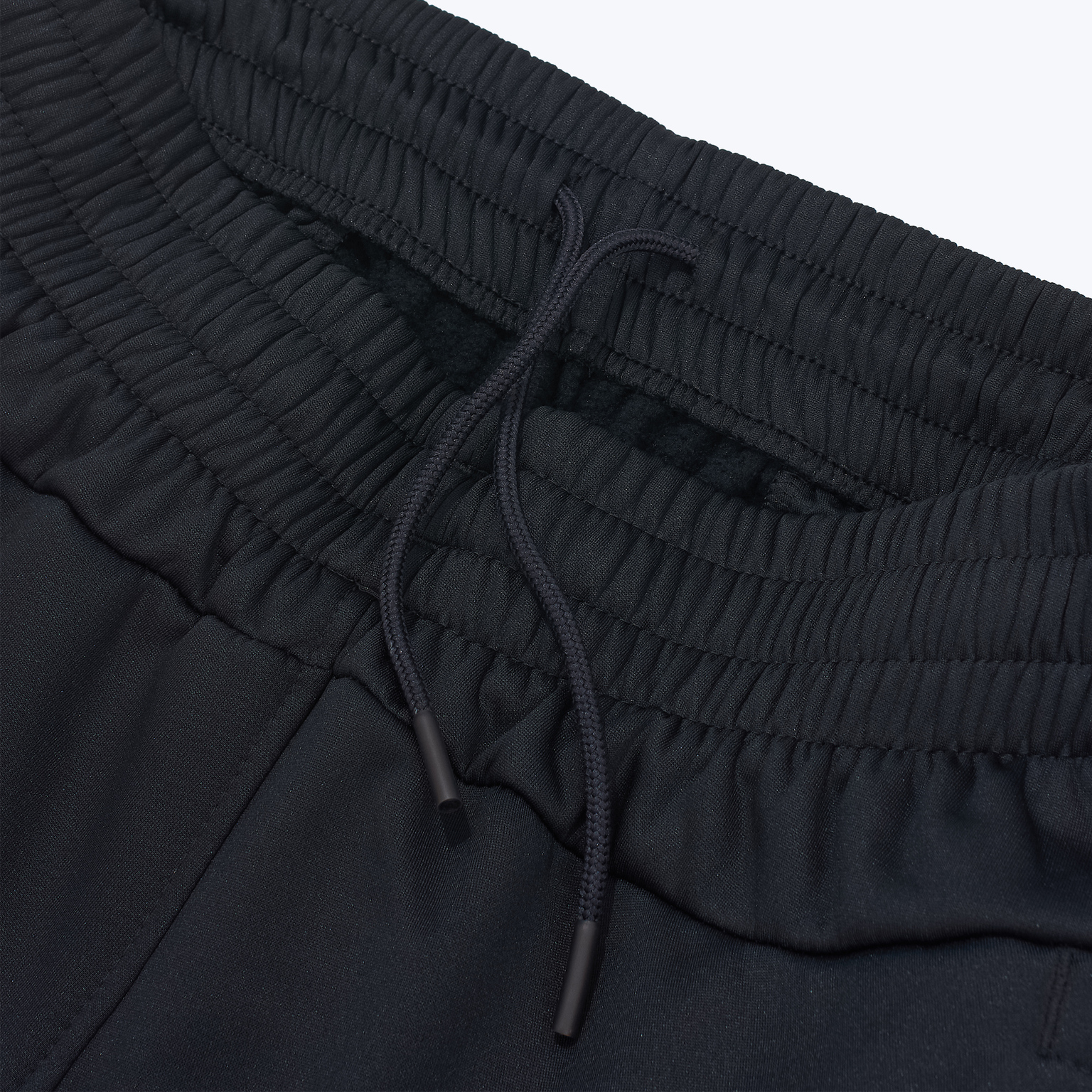 Брюки тренировочные Under Armour Fleece Joggers 1373362-001