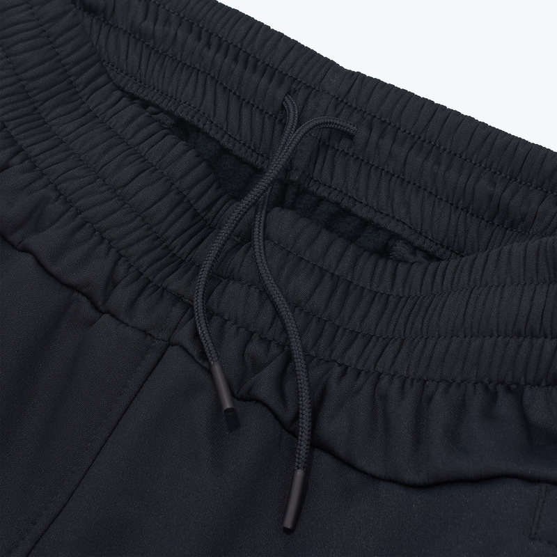 Брюки тренировочные Under Armour Fleece Joggers 1373362-001