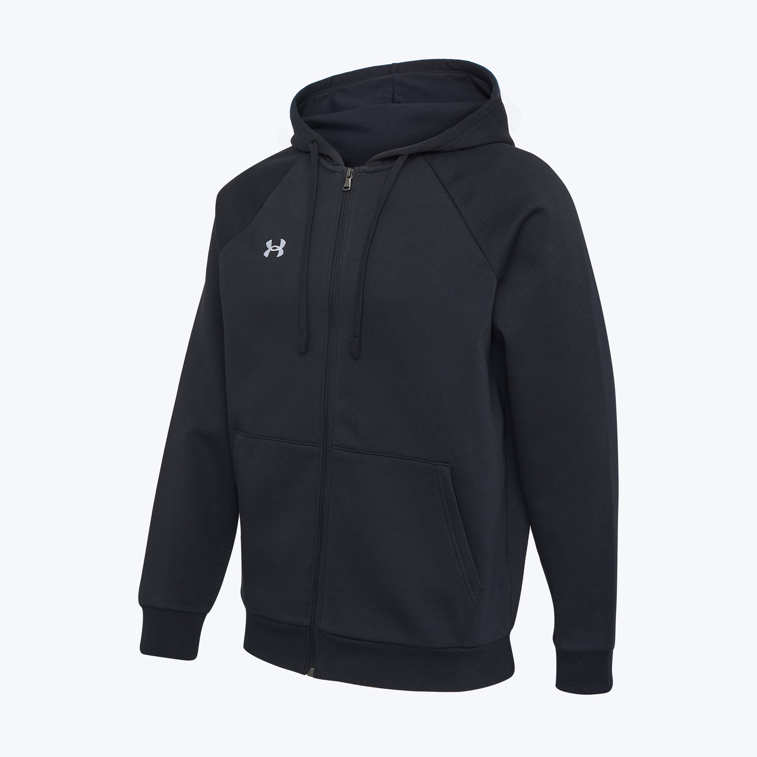 Толстовка Under Armour Rival Fleece 1379767-001