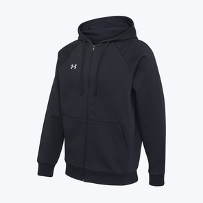 Толстовка Under Armour Rival Fleece 1379767-001