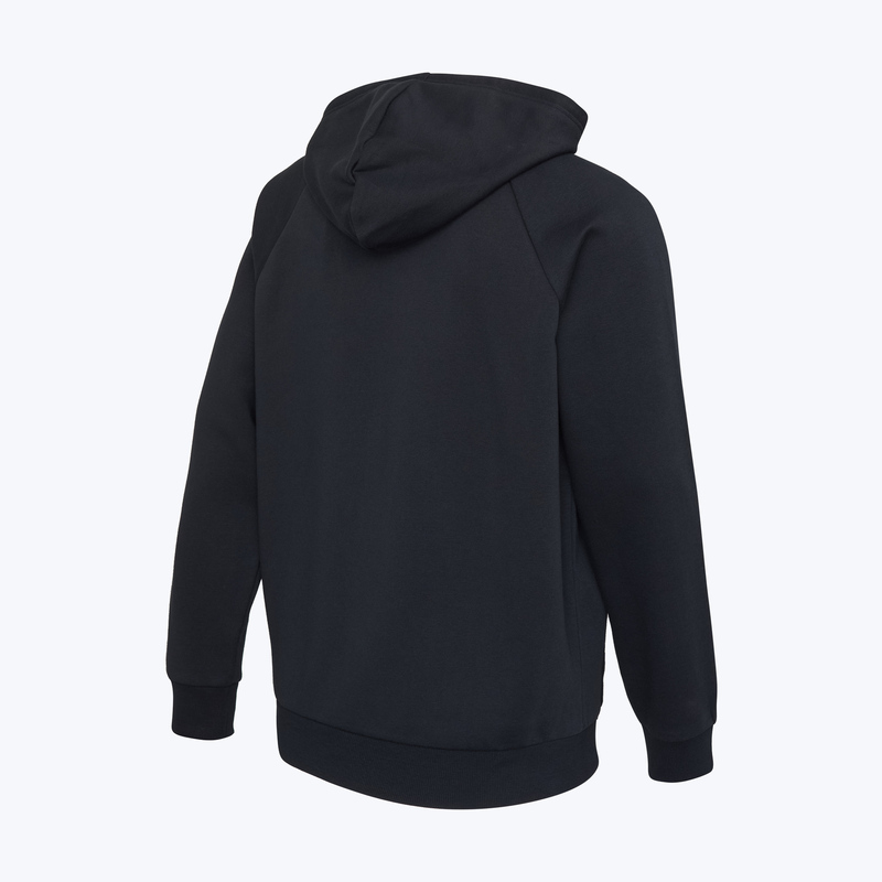 Толстовка Under Armour Rival Fleece 1379767-001