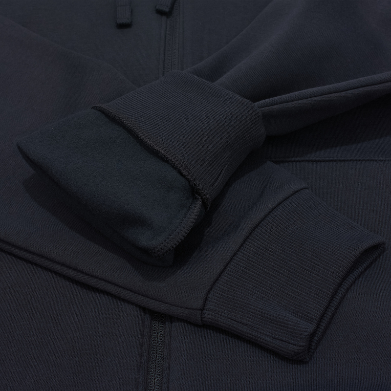 Толстовка Under Armour Rival Fleece 1379767-001